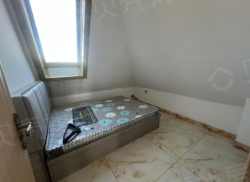 整租·金牛广场 2室1厅 南_金牛广场租房