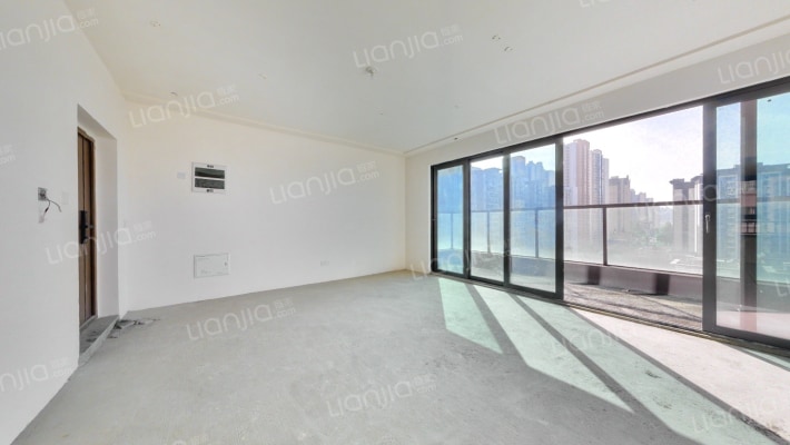 凤溪院子二手房实景图