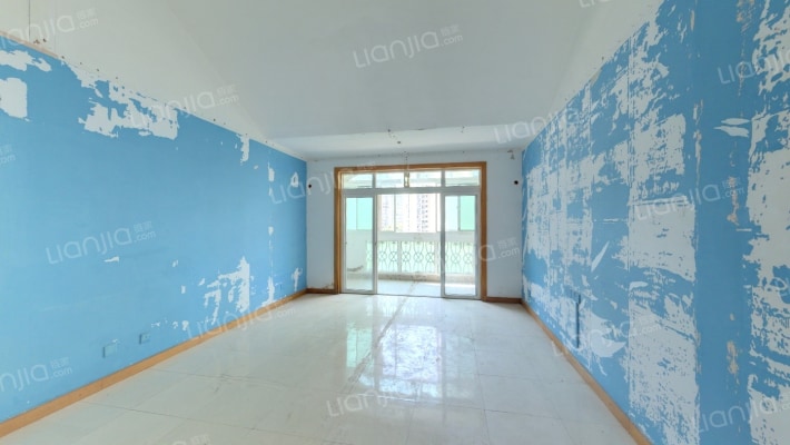 丽和苑二手房实景图