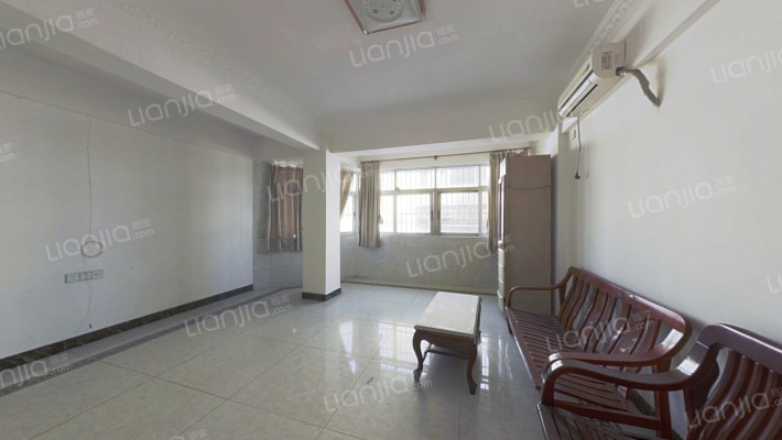 柠溪大厦二手房实景图