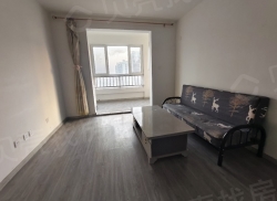 整租·阳光花园 2室2厅 南_阳光花园租房