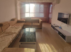 整租·中联江景 2室2厅 南/北_中联江景租房