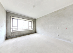整租·雅居乐十里花巷 4室2厅 东南_雅居乐十里花巷租房