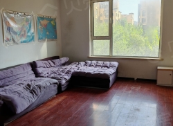 整租·东湖印象 3室2厅 东南_东湖印象租房