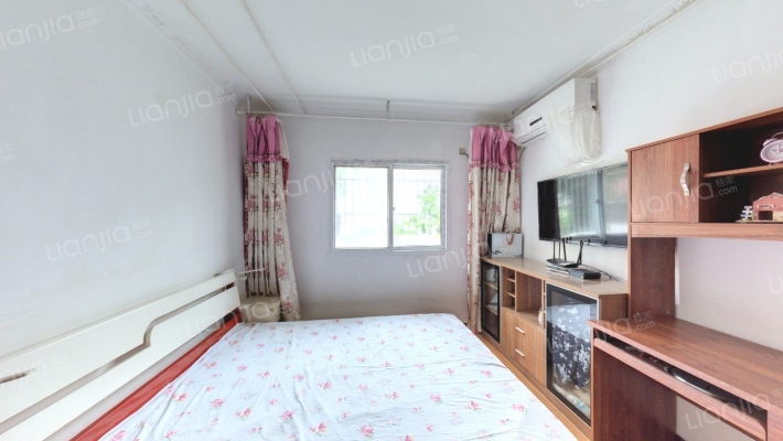 太平南路二手房实景图