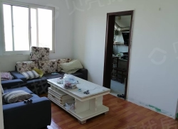 整租·龙山雅居 2室1厅 南/北_龙山雅居租房