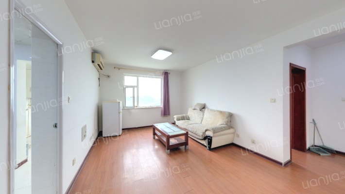 锦融尚御一期二手房实景图