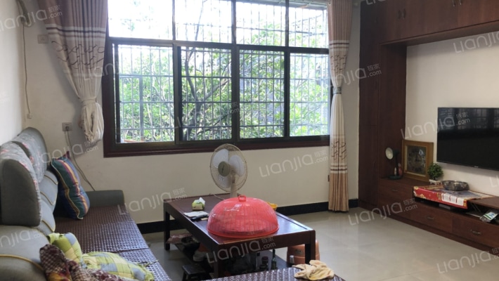 后谷巷34号二手房实景图