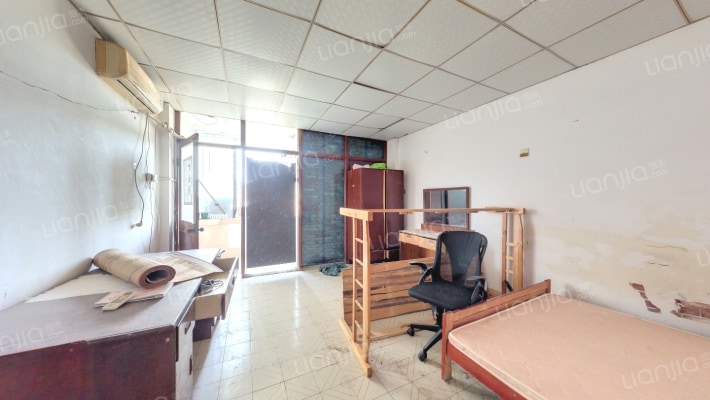 桂园大街二手房实景图