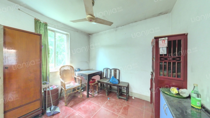 造船二村二手房实景图