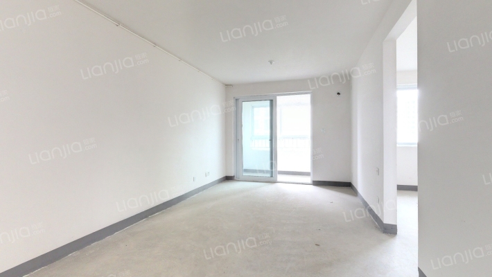 民乐城玉秀苑西苑二手房实景图