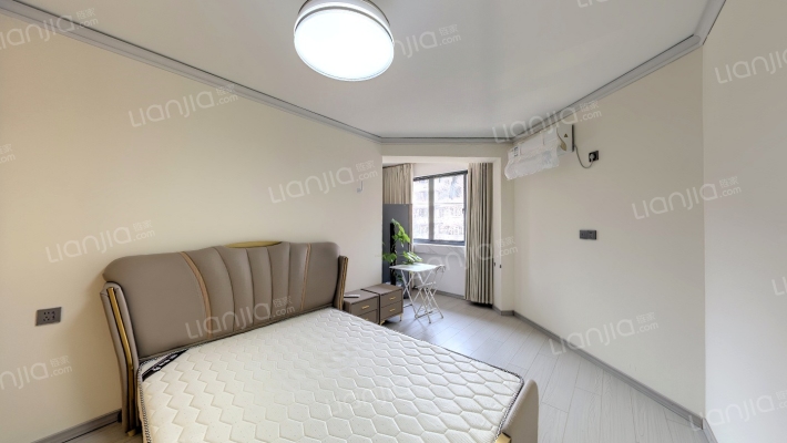 羊血弄二手房实景图