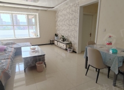 整租·丹霞园 2室1厅 南_丹霞园租房