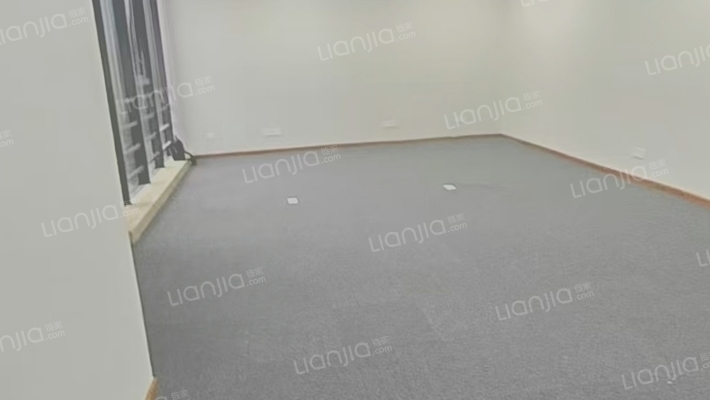 重庆天安数码城云谷二手房实景图