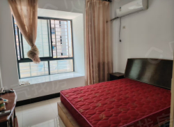 整租·至尊门第 3室2厅 南_至尊门第租房