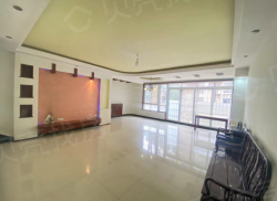 整租·南亚·澳洲青青 3室2厅 南_南亚·澳洲青青租房