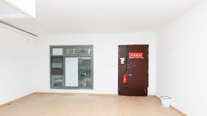 涟城三期二手房实景图