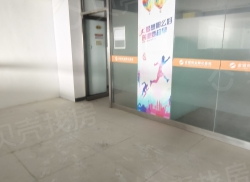 整租·沁河名苑 0室1厅 南_沁河名苑租房