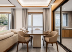 整租·茅山半岛原町 3室2厅 南_茅山半岛原町租房