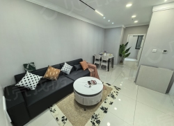 整租·荣盛阿尔卡迪亚花语城 2室2厅 南/北_荣盛阿尔卡迪亚花语城租房