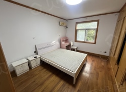 整租·锦绣苑(亭湖区) 3室2厅 南_锦绣苑(亭湖区)租房