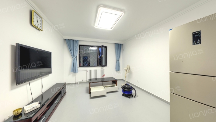 三合北巷5号院二手房实景图