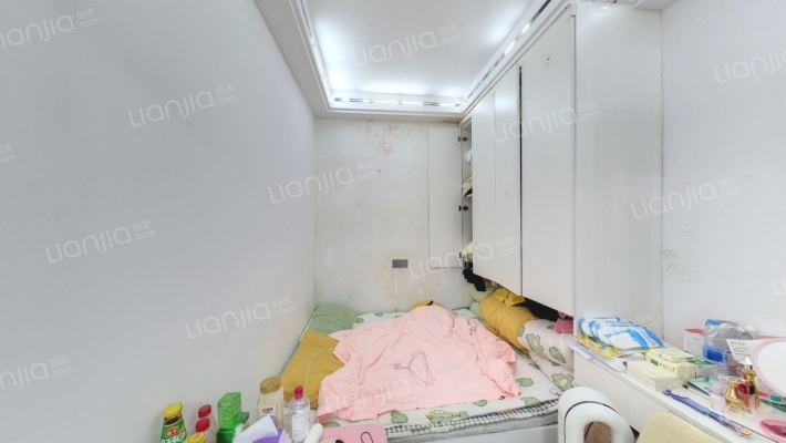 交道口北二条二手房实景图