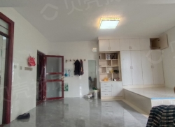 整租·澄江广场 2室2厅 南_澄江广场租房