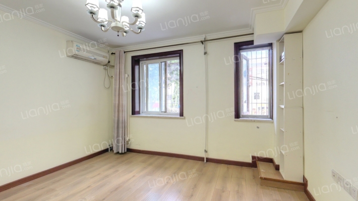 牡丹园东里二手房实景图