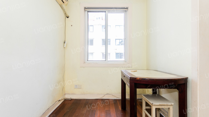 嘉和坊二手房实景图