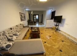 整租·碧桂园山湖城观澜 4室2厅 南/北_碧桂园山湖城观澜租房