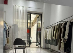 整租·祥瑞商务中心 2室0厅 南_祥瑞商务中心租房