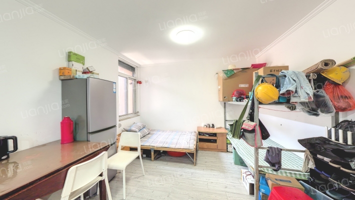 燕鸣苑二手房实景图