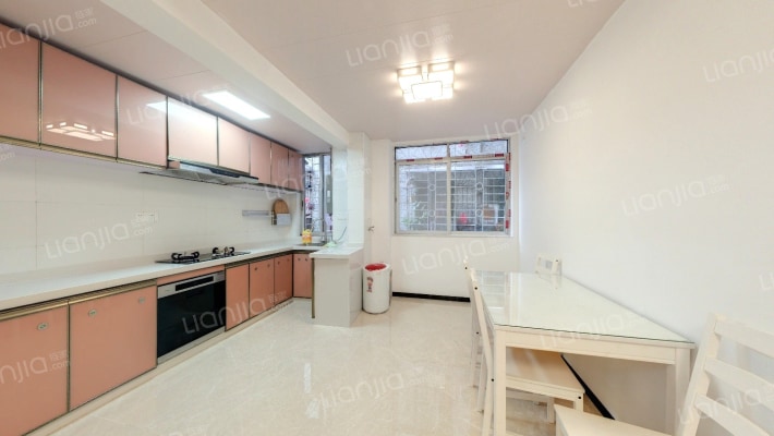 锦满楼二手房实景图