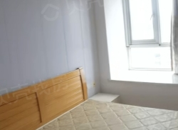 整租·君邻世家南区 1室1厅 北_君邻世家南区租房