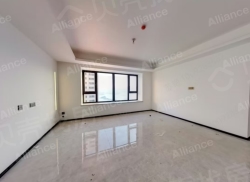 整租·万科都会未来城五期 3室2厅 南/北_万科都会未来城五期租房