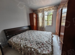 整租·健康小区 2室2厅 东南_健康小区租房