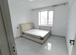 整租·绝缘街 2室1厅 南_绝缘街租房