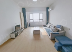 整租·中海大观天下四期·观澜 3室2厅 南/北_中海大观天下四期·观澜租房