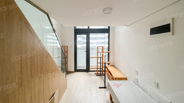 美盛象湖100金悦园二手房实景图