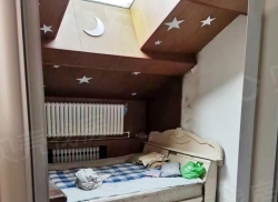 整租·乐民小区 2室1厅 西_乐民小区租房