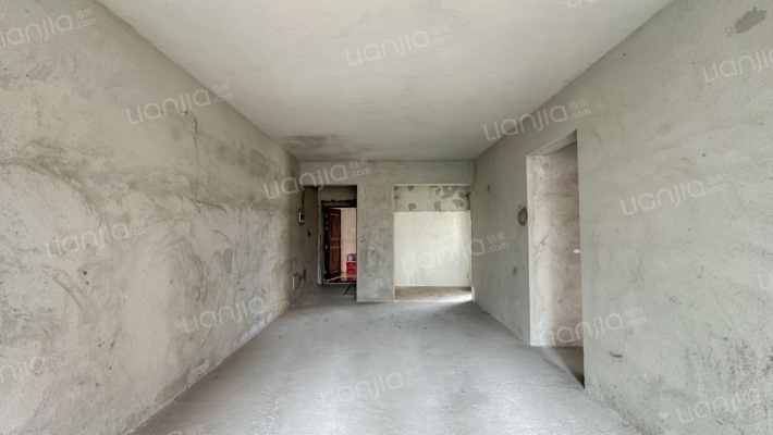 金华花园三期二手房实景图