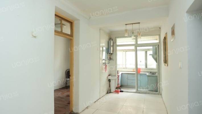 娄巷二手房实景图