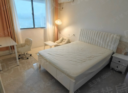 合租·后庄家园 4居室 南卧_后庄家园租房