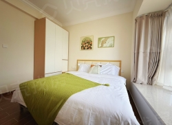 整租·恒大御景半岛 4室2厅 南/北_恒大御景半岛租房