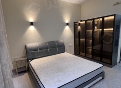 整租·欧阳锦华公寓商住楼 1室1厅 东_欧阳锦华公寓商住楼租房