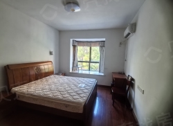 整租·同昇国际花园 3室2厅 南_同昇国际花园租房