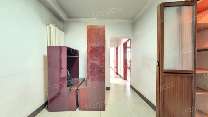 板厂新里二手房实景图