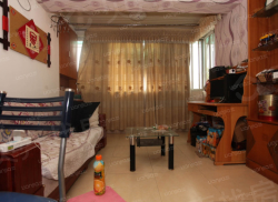 整租·安庆石化菱北生活区 2室1厅 南/北_安庆石化菱北生活区租房