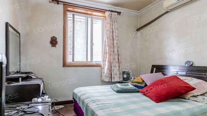 达丰新村二手房实景图